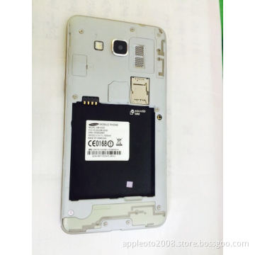 refurbished phones